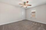10119 Valencia Avenue - Photo 28