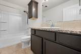 10119 Valencia Avenue - Photo 29