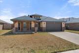 10119 Valencia Avenue - Photo 3
