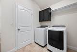 10119 Valencia Avenue - Photo 30