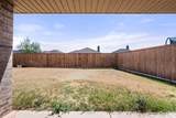 10119 Valencia Avenue - Photo 31