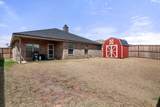 10119 Valencia Avenue - Photo 32