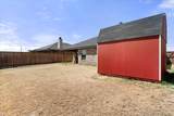 10119 Valencia Avenue - Photo 33