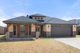 10119 Valencia Avenue - Photo 4