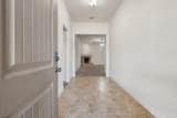 10119 Valencia Avenue - Photo 5