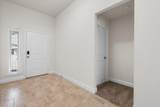 10119 Valencia Avenue - Photo 6
