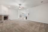 10119 Valencia Avenue - Photo 7