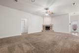 10119 Valencia Avenue - Photo 8