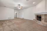 10119 Valencia Avenue - Photo 9