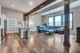 2502 Live Oak Street - Photo 1