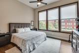 2502 Live Oak Street - Photo 14