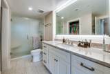 2502 Live Oak Street - Photo 15
