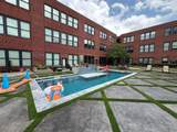 2502 Live Oak Street - Photo 17