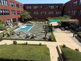 2502 Live Oak Street - Photo 18