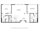 2502 Live Oak Street - Photo 2