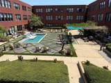 2502 Live Oak Street - Photo 3