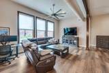2502 Live Oak Street - Photo 4