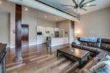 2502 Live Oak Street - Photo 5