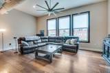 2502 Live Oak Street - Photo 6