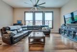 2502 Live Oak Street - Photo 7