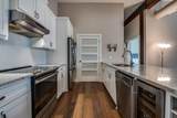 2502 Live Oak Street - Photo 8