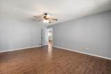 6806 Norfolk Avenue - Photo 18