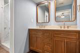 6806 Norfolk Avenue - Photo 19