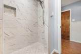 6806 Norfolk Avenue - Photo 20