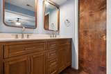 6806 Norfolk Avenue - Photo 21