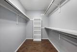 6806 Norfolk Avenue - Photo 22