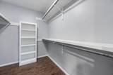 6806 Norfolk Avenue - Photo 23