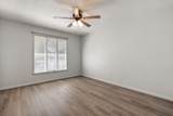 6806 Norfolk Avenue - Photo 24
