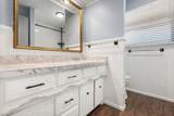 6806 Norfolk Avenue - Photo 25