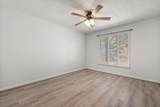 6806 Norfolk Avenue - Photo 27