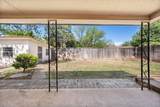 6806 Norfolk Avenue - Photo 28