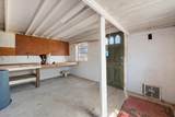 6806 Norfolk Avenue - Photo 32