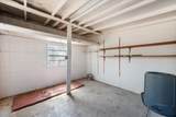 6806 Norfolk Avenue - Photo 33