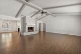 6806 Norfolk Avenue - Photo 4