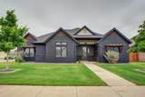 4416 140th Street - Photo 1