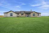 1203 County Road 7715 - Photo 1