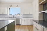 1203 County Road 7715 - Photo 10