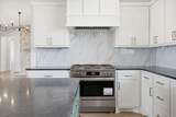 1203 County Road 7715 - Photo 11