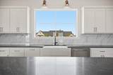 1203 County Road 7715 - Photo 13