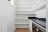 1203 County Road 7715 - Photo 15