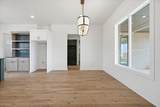 1203 County Road 7715 - Photo 16