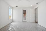 1203 County Road 7715 - Photo 19