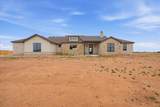 1203 County Road 7715 - Photo 2
