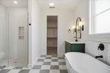 1203 County Road 7715 - Photo 23