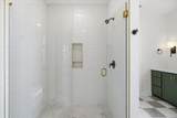 1203 County Road 7715 - Photo 24