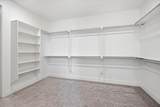 1203 County Road 7715 - Photo 25